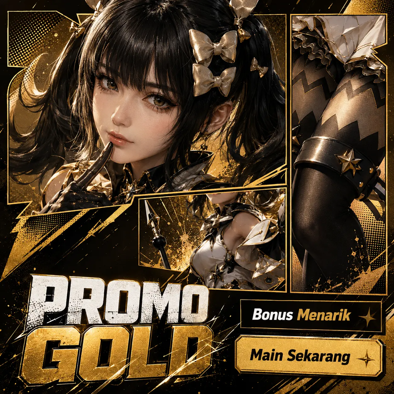 MAYORA88 - Game Online Permainan Seru Akses Mudah Terpercaya 2026