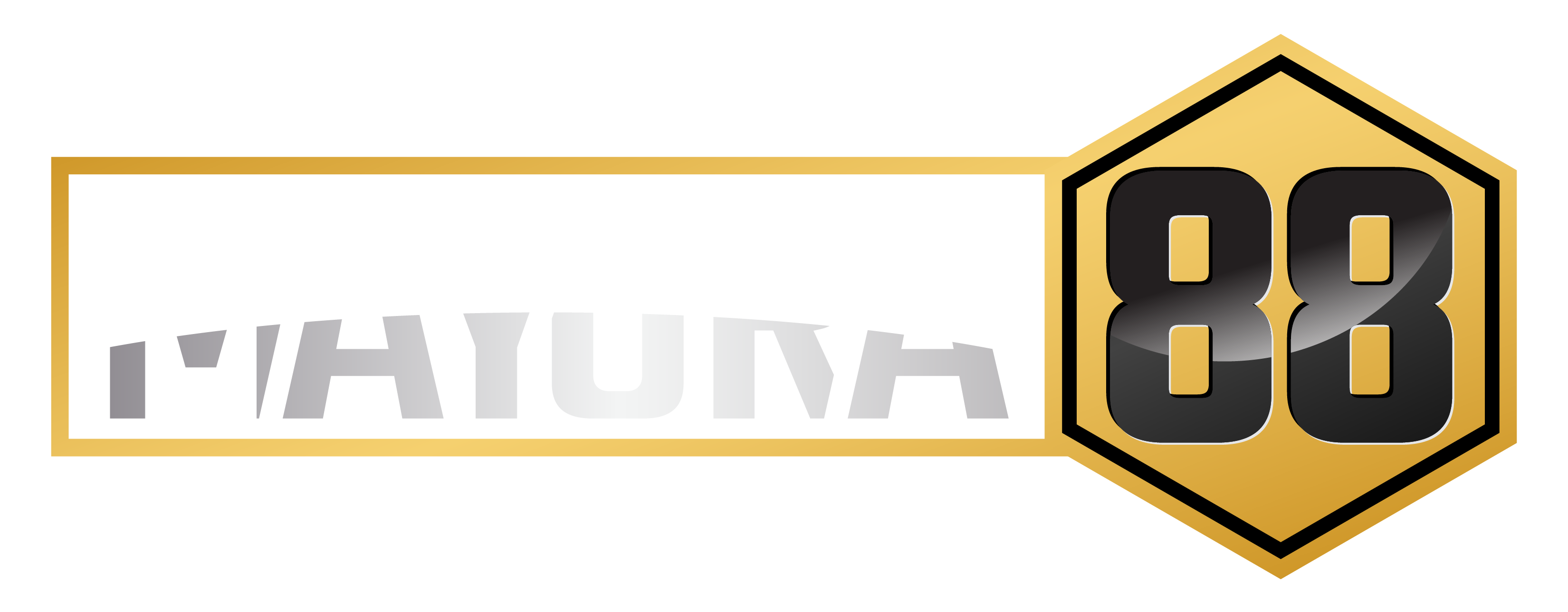 Logo Baru